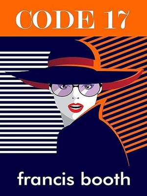 cover image of Code 17